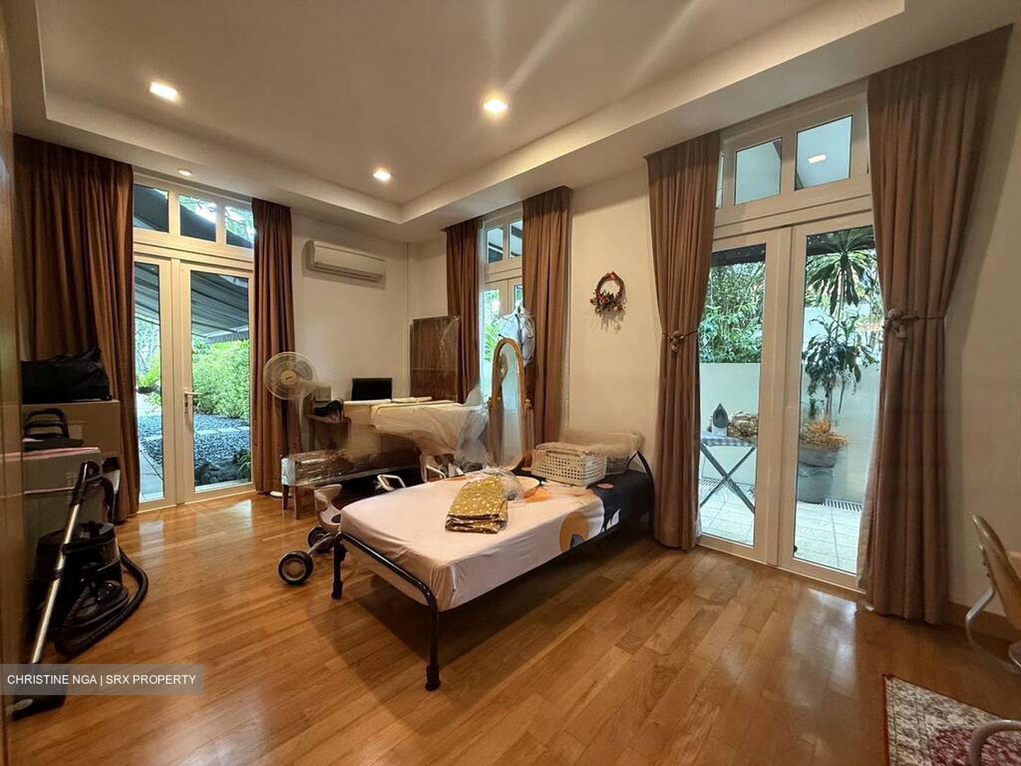 Opera Estate (D15), Detached #484208871